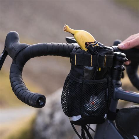 Savoir régler son guidon de vélo : hauteur, profondeur.